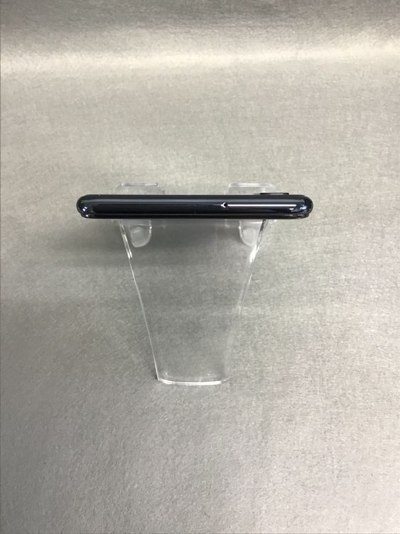 ���� ������ SIM�ե꡼ Galaxy A7 64GB �֥�å���