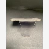 Ķ���� ������ SIM�ե꡼ iPhone12 128GB �ۥ磻�ȿ�