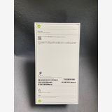 ̤ Appleȥ SIMե꡼ iPhone16e 128GB ֥å