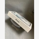 ̤  SIMե꡼ iPhone15 128GB ֥å