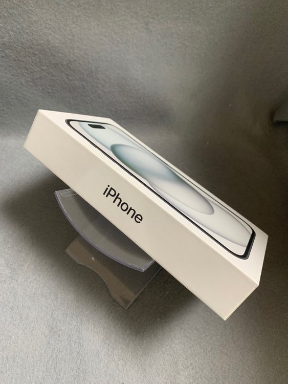 ̤  SIMե꡼ iPhone15 128GB ֥å