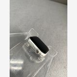 Ķ���� Apple Watch Series 8 GPS��ǥ� 41mm 32GB ����С�
