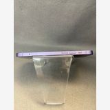 Ķ���ʡ������ǡ�SIM�ե꡼��iPhone12��64GB �ѡ��ץ뿧