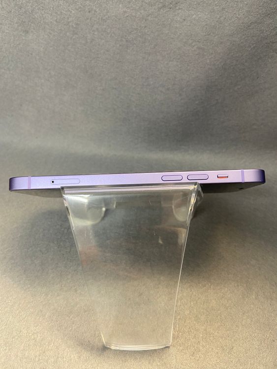 Ķ���ʡ������ǡ�SIM�ե꡼��iPhone12��64GB �ѡ��ץ뿧