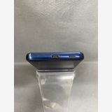 ������� ������ SIM�ե꡼ F-51B��arrows we 64GB �ͥ��ӡ���