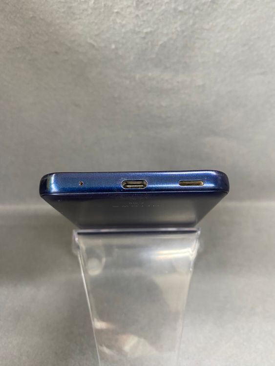 ������� ������ SIM�ե꡼ F-51B��arrows we 64GB �ͥ��ӡ���