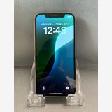 ʡ SIMե꡼ iPhone12 Pro 128GB ɿ
