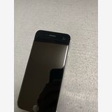 ���� ������ SIM�ե꡼ iPhoneSE ��2���� 64GB �ۥ磻�ȿ�