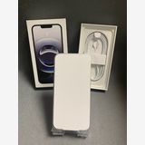 ̤ѡڸݾͭ Appleȥ SIMե꡼ iPhone16e 128GB