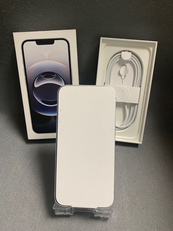 ̤ѡڸݾͭ Appleȥ SIMե꡼ iPhone16e 128GB