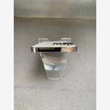 Ķ  SIMե꡼ iPhone13 Pro 128GB С