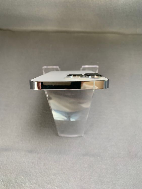 Ķ  SIMե꡼ iPhone13 Pro 128GB С