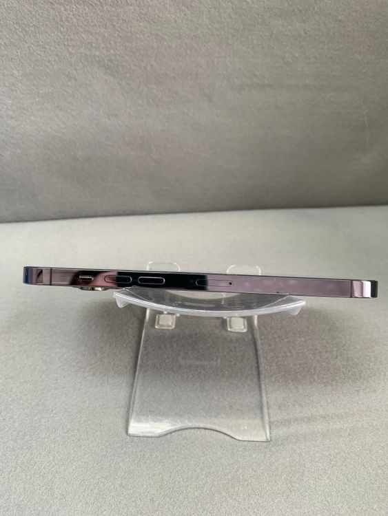 ���� Apple���ȥ��� SIM�ե꡼ iPhone14 Pro Max 256G