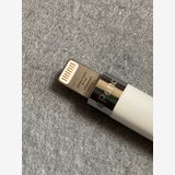 ĶʡApple Pencil 1塡A1603 ۥ磻ȿ