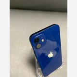  åץ륹ȥ SIMե꡼ iPhone12 64GB ֥롼