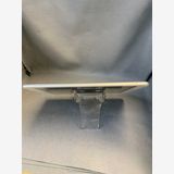 ����� SIM�ե꡼ iPad����6���� 32GB Wi-Fi+Cellular�� ����С���