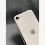 ʡǡSIMե꡼iPhoneSE3 128GB 饤ȿ