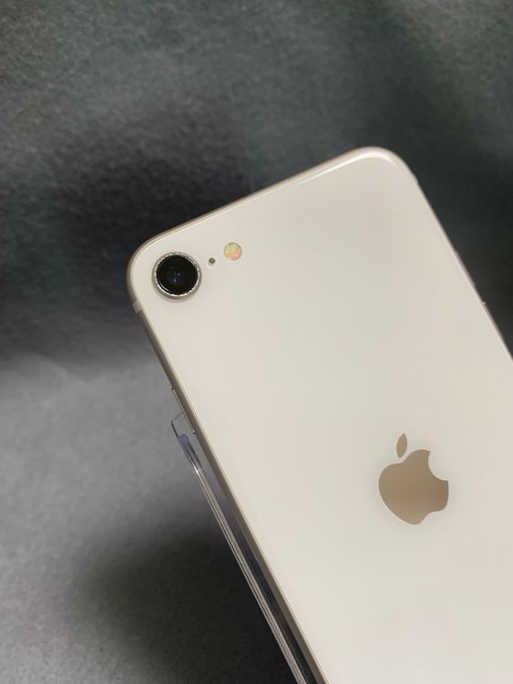 ʡǡSIMե꡼iPhoneSE3 128GB 饤ȿ