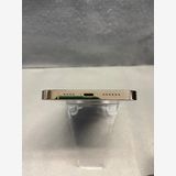 Ķ���ʡ������ǡ�SIM�ե꡼��iPhone13 Pro Max 128GB ������ɿ�