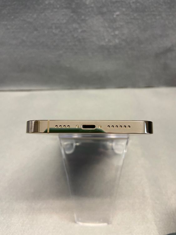 Ķ���ʡ������ǡ�SIM�ե꡼��iPhone13 Pro Max 128GB ������ɿ�