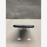 Ķ���ʡ�Apple���ȥ��ǡ�SIM�ե꡼��iPhoneSE ��3���塡64GB �ߥåɥʥ��ȿ�