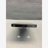 ���ʡ�Apple���ȥ��� SIM�ե꡼��iPhone14 Pro Max 256GB