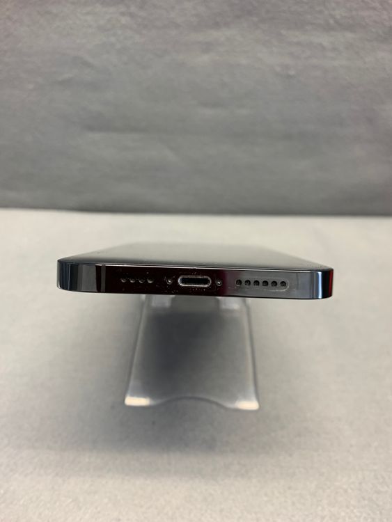 ���ʡ�Apple���ȥ��� SIM�ե꡼��iPhone14 Pro Max 256GB