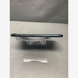 ����ʡ������ǡ�SIM�ե꡼��iPhone7 128GB �֥�å���