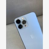 ���� Apple���ȥ��� SIM�ե꡼ iPhone13 Pro Max 256GB ������֥롼��
