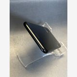 ��š������ǡ�SIM�ե꡼��iPhoneSE�������� 64GB �֥�å���
