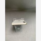 Ķ  SIMե꡼ iPhone11 256GB ۥ磻ȿ