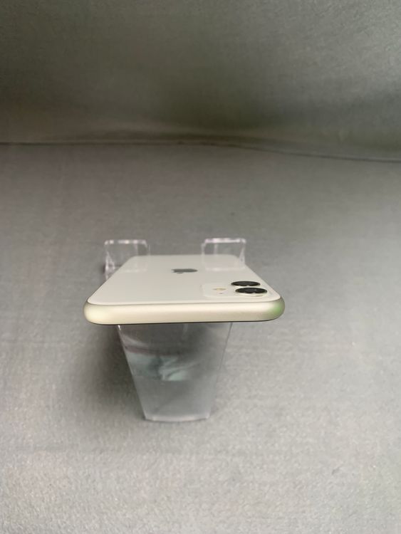 Ķ  SIMե꡼ iPhone11 256GB ۥ磻ȿ