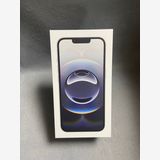 ����̤���� Apple���ȥ��� SIM�ե꡼ iPhone16e 128GB �ۥ磻�ȿ�