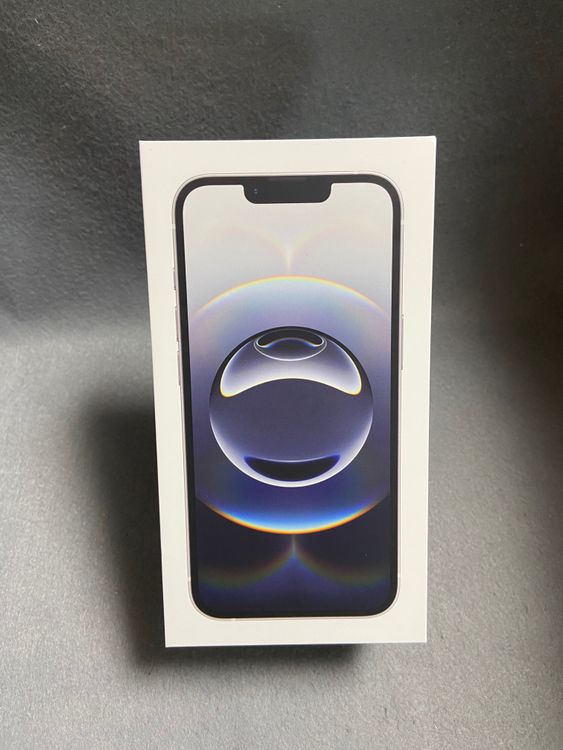 ����̤���� Apple���ȥ��� SIM�ե꡼ iPhone16e 128GB �ۥ磻�ȿ�