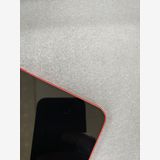 ���ʡ������ǡ�SIM�ե꡼��iPhone12 mini 64GB ��åɿ�