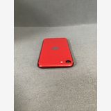 ʡAppleȥǡSIMե꡼iPhoneSE 2塡 128GB åɿ