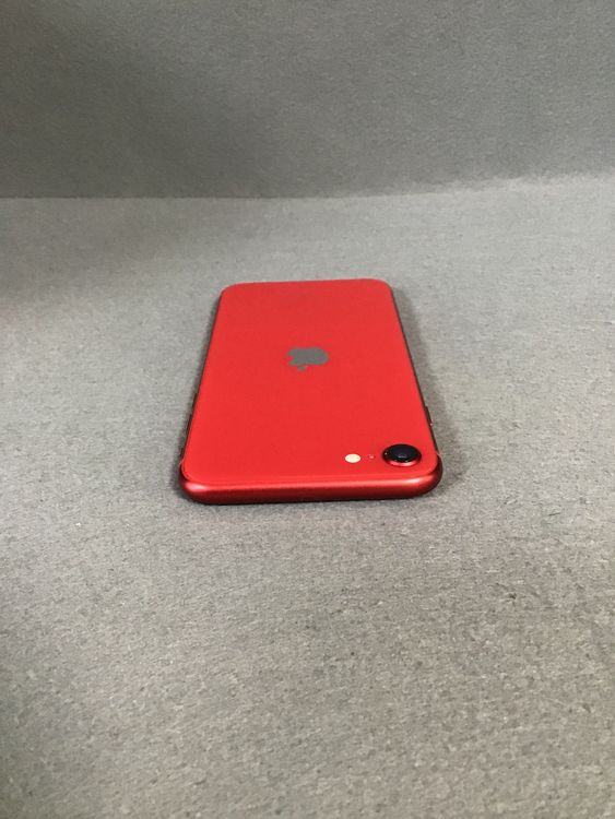 ʡAppleȥǡSIMե꡼iPhoneSE 2塡 128GB åɿ