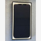 Ķ���ʡ������ǡ�SIM�ե꡼��iPhone12pro 128GB ����ե����ȿ�