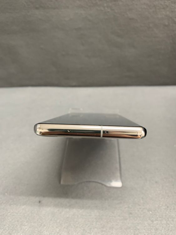 ���� ������ SIM�ե꡼ Galaxy S 10 8GB + 128GB �ץꥺ��ۥ磻�ȿ�