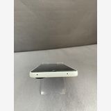 Ķ���� ������ SIM�ե꡼ Nubia S2 128GB �ۥ磻�ȿ�