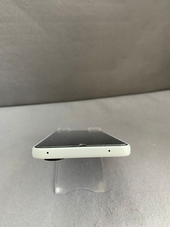 Ķ���� ������ SIM�ե꡼ Nubia S2 128GB �ۥ磻�ȿ�