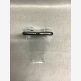 ���� ������ SIM�ե꡼��iPhone8  64GB ���ڡ������쥤��