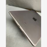 ������� ������ SIM�ե꡼ iPad Pro 9.7����� 32GB Cellular��