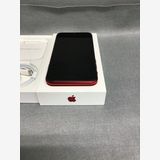 ���� ������ SIM�ե꡼��iPhoneSE3   64GB ��åɿ�