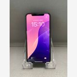 ���� ������ SIM�ե꡼ iPhone11 Pro 64GB �ߥåɥʥ��ȥ��꡼��