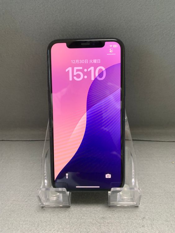 ���� ������ SIM�ե꡼ iPhone11 Pro 64GB �ߥåɥʥ��ȥ��꡼��
