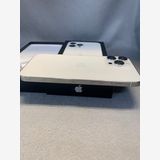 ���ʡ������ǡ�SIM�ե꡼ Phone13 Pro Max 128GB ����С���