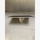 Ķ  iPad 9 WiFi 64GB ڡ졼