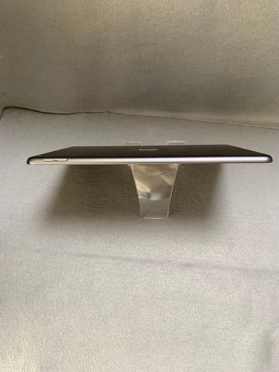 Ķ  iPad 9 WiFi 64GB ڡ졼