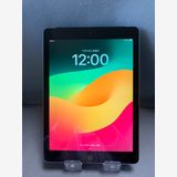  iPad 6 32GB WiFi ڡ졼